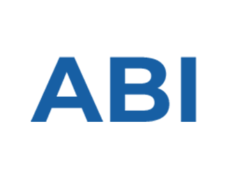 ABI Membership ABI Membership